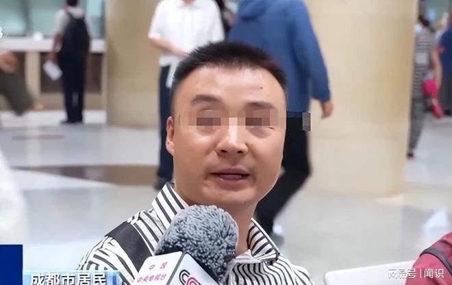 (图17)