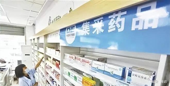 (图22)