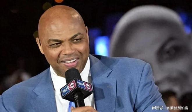 杜兰特被巴克利“拉黑”现役仅5人无须证明内幕揭秘！