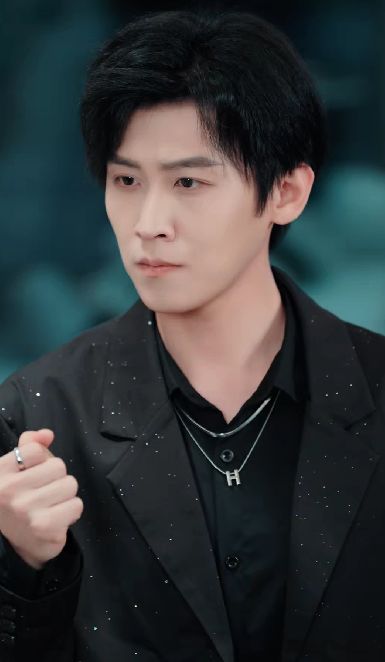 短剧《一万颗雨滴的距离》大结局纯享版开始相信“命中注定”爱情