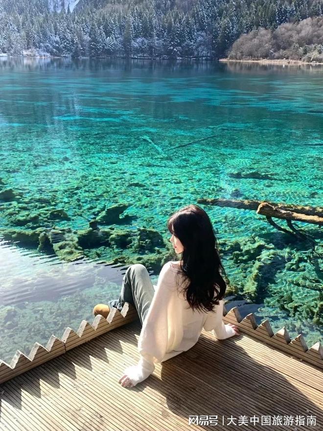 九游娱乐：5天4晚四川跟团游攻略：五日游最佳游玩路线分享游前必看指南