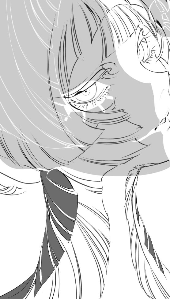 九游娱乐:米山舞“小号”被挖!39W人围观的“草稿库”!