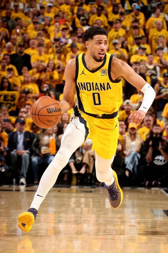 从不摆烂的球队时隔25年重返总决赛