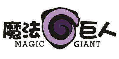 从基础到高级：魔术师斗牛洗牌发牌手法揭秘教学技巧全解析快速成为表演高手