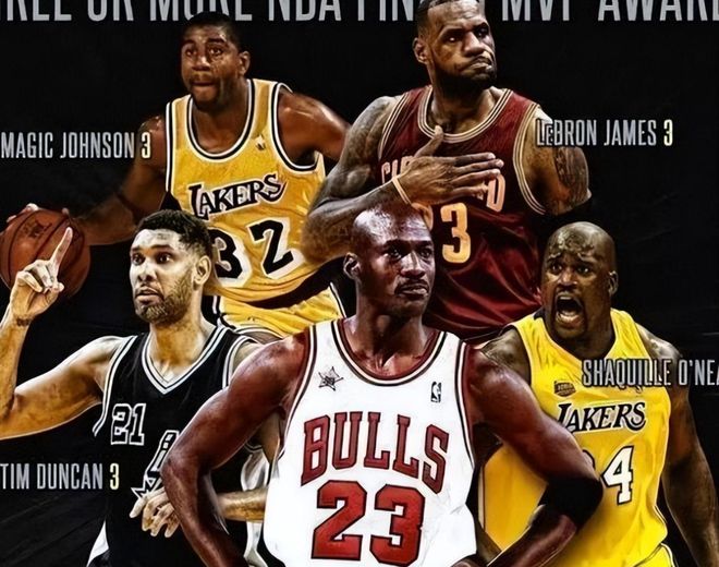 鹿死谁手?魔皇神佛鲨遇到对手了这套5人组或能与之一战