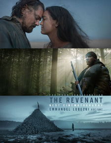 电影推荐:杀手医生推荐电影有哪些(杀手医生有哪些名字)