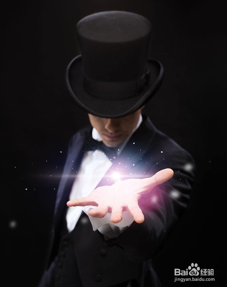 九游娱乐:8月31日 世界著名魔术大师马里奥讲座 在福州大戏院成功举办