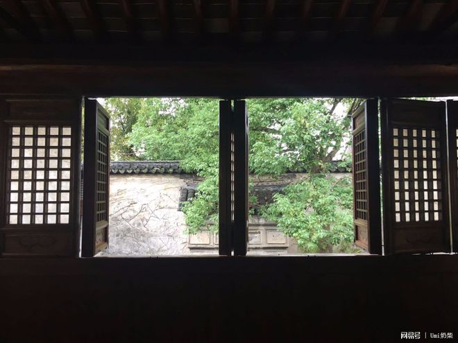 九游娱乐：申请邮箱注册邮箱步骤及详解