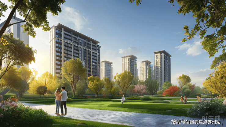 九游app：上海龙湖御湖境(售楼处)首页网站-上海2025龙湖御湖境销售中心(营