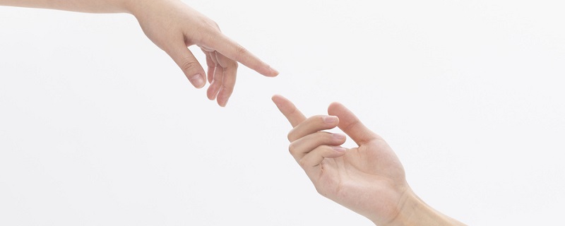 九游app：划拳口诀手势是什么 划拳的口诀和手法