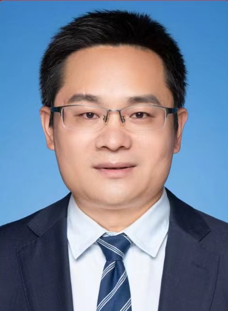 3 毫米创口的生命守护：“小儿斜疝第一人” 李现令的疝气微创创新