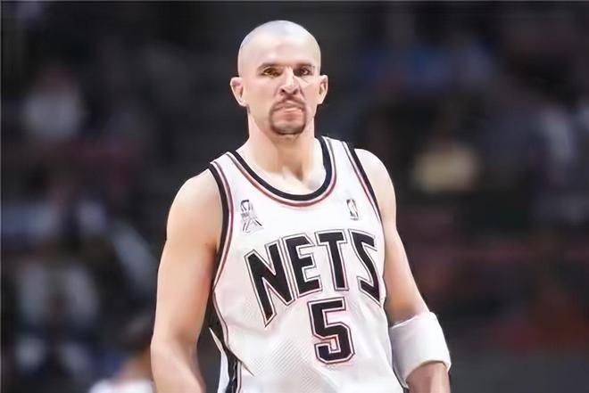 美媒重排历史前20控卫：东契奇第24威少第12保罗纳什未进前五