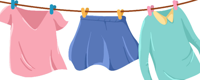 九游app：羊毛衫起球了如何处理 羊毛衫起球的处理方法