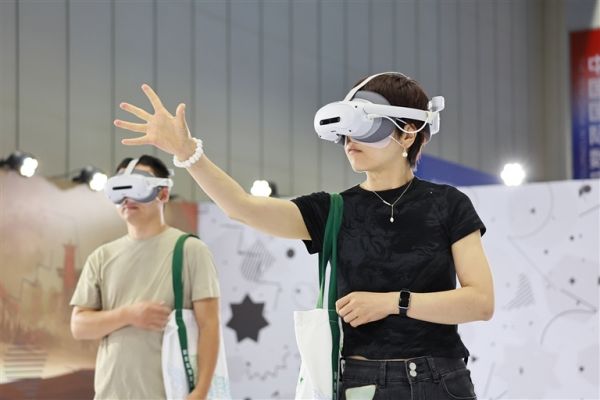 特刊 文化遗产数新风