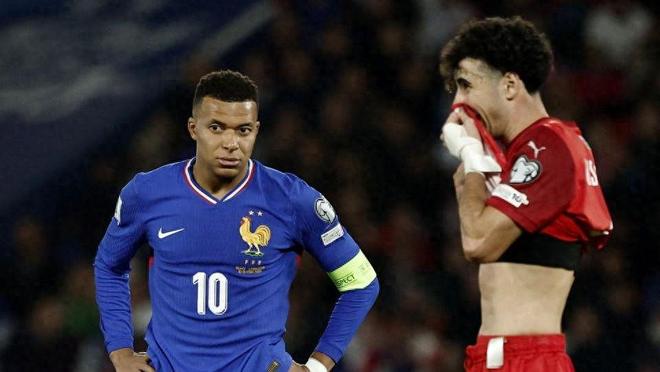 7支欧洲球队基本锁定2026世界杯门票