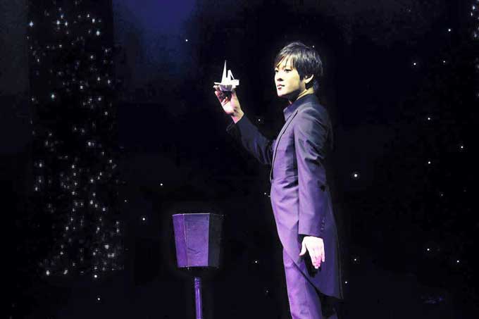 【勇士黑八成员】艾尔·哈灵顿