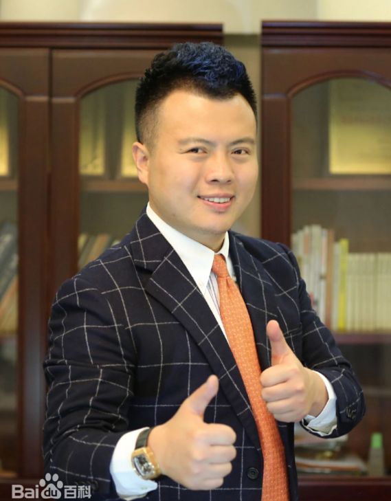 曝成功学大师杨涛鸣诈骗38亿判无期！骗人手段曝光太难以置信