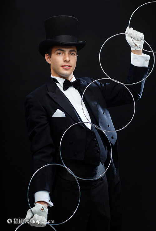 内蒙古 自治区生态环境厅举办2025年生态文明建设示范区和“绿水青山就是金山银山