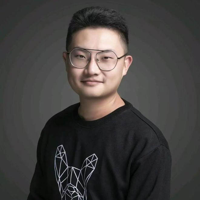 AI课程×魔术魅力×爬宠互动青年夜校“王炸”课程来袭