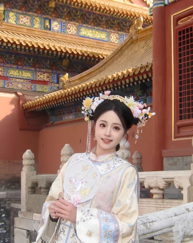 2025北京五日游详细攻略首次去北京旅游5天4晚需要多少钱？收藏