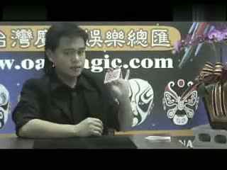 大厂“角逐”芯片！继字节后昕原半导体获蚂蚁集团入股