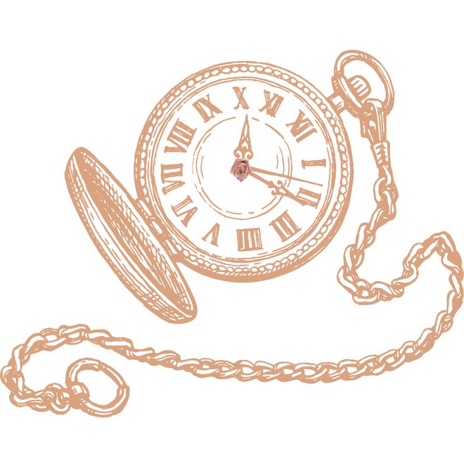 九游app：今晚首映！就在杨浦这里……