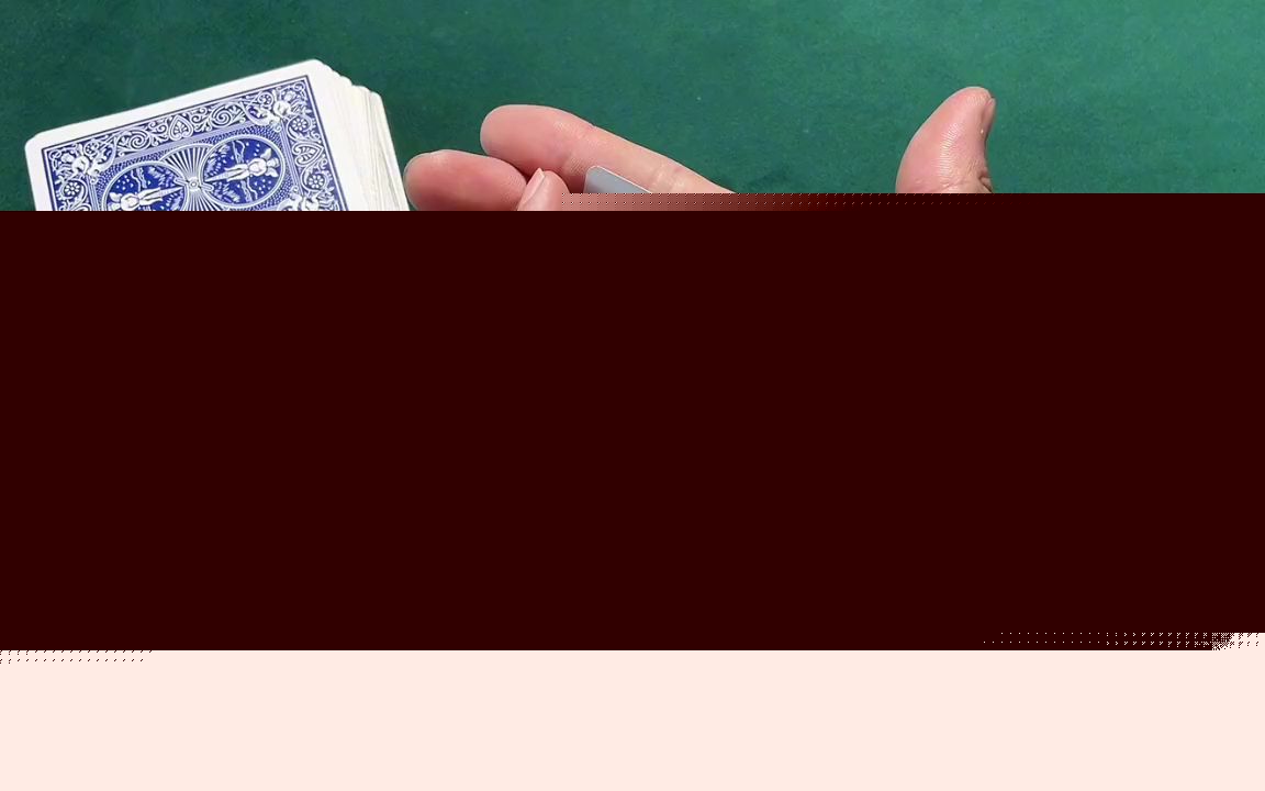 《惊天魔盗团3》即将来袭魔术与犯罪的完美交融！