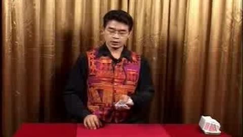 上亿台币恐“打水漂”天王周杰伦被好友“坑”了