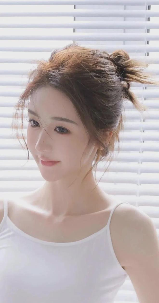 九九色无码 MBA智库