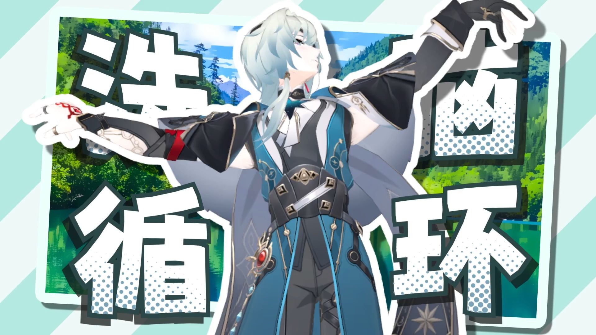 逛魔法市集看大师魔术第十四届上海国际魔术周开启