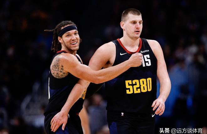 惊天内幕！均衡被杀雷霆青春何去何从？