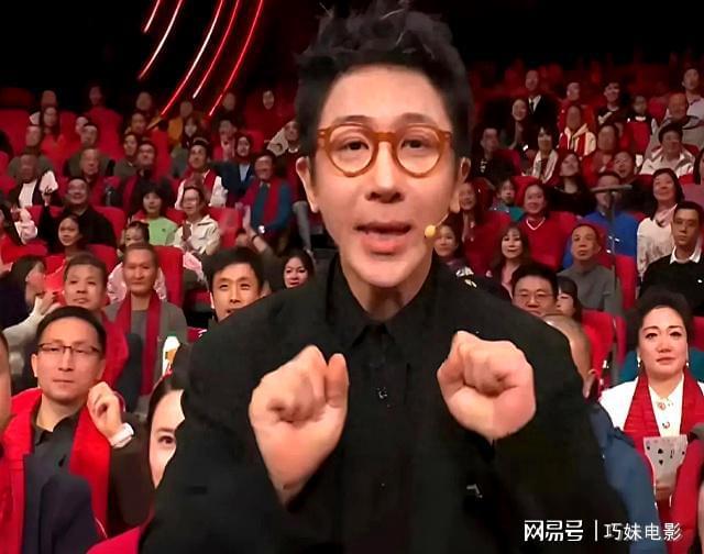 九游娱乐：“消失”许久的刘谦现身上海抗癌一年已痊愈或参加2026年春晚