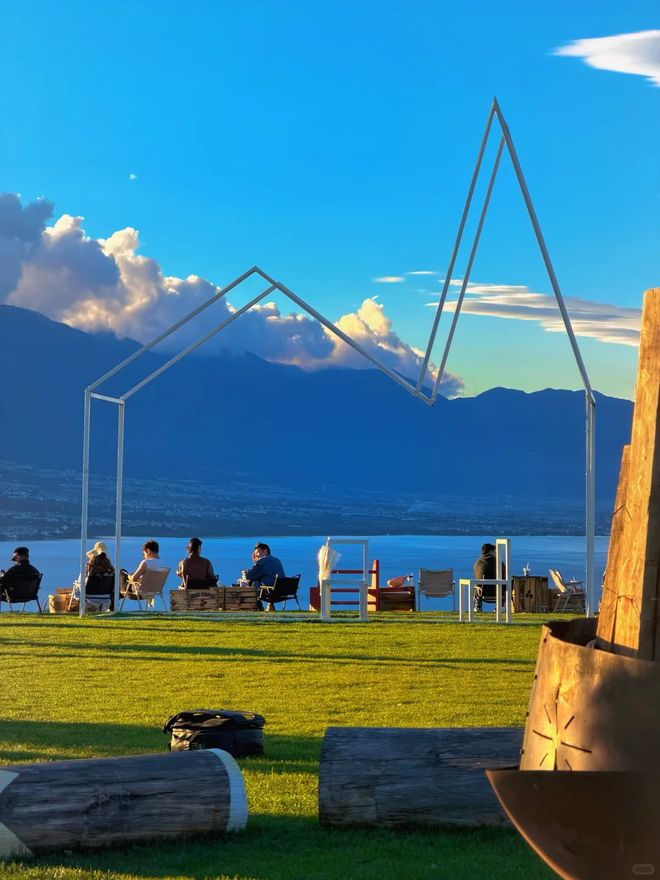 云南六日自由行攻略：经典线路与避坑技巧