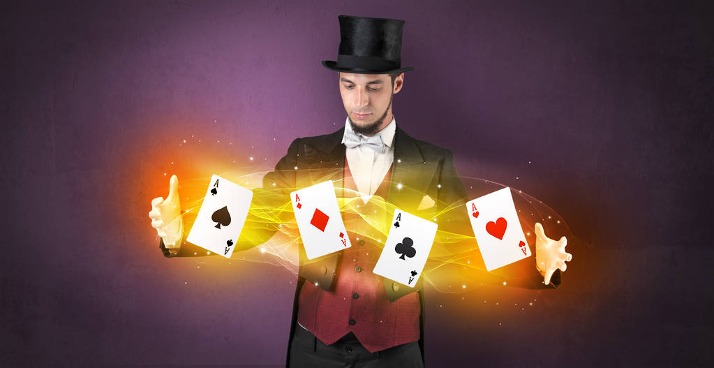 煮豆浆的正确方法 豆浆怎么煮