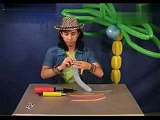 广州珑曜上城售楼处 电话(珑曜上城首页网站)欢迎您 广州•营销中心地址-楼盘详情•最新价格-户型图-容积率 @20251108售楼处＋A热搜