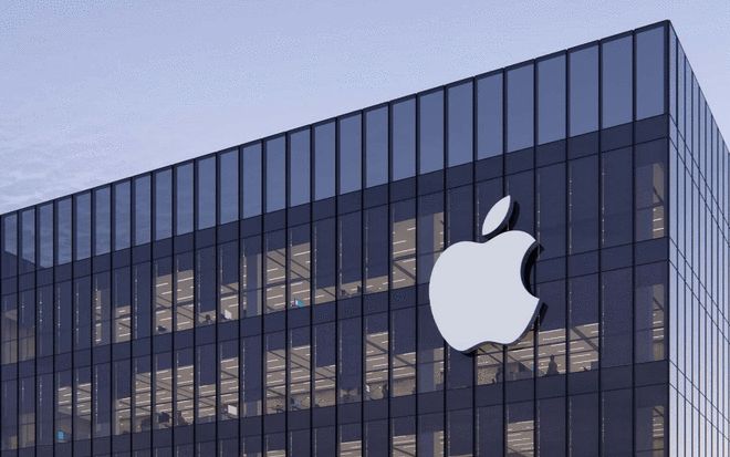 苹果起诉跳槽至OPPO前员工称63份机密文件被窃取