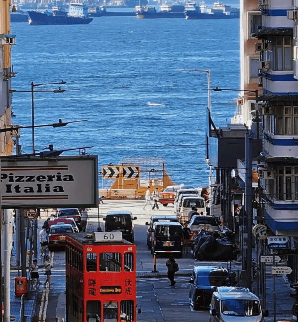 九游娱乐：港澳五天四晚攻略：港澳五天四晚多少钱+防坑技巧旅游路线