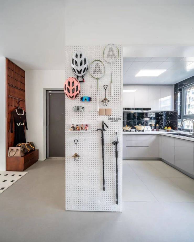 九游app：宝业青春里-宝业青春里售楼处首页网站-2025楼盘详情-户型配套-楼盘小区详情