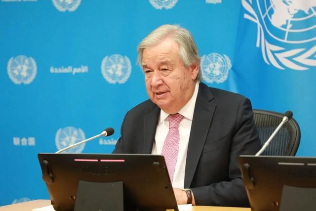 九游app：哈马斯高层躲过一劫或因土耳其预警：土国家情报机构监测到以色列战机飞行