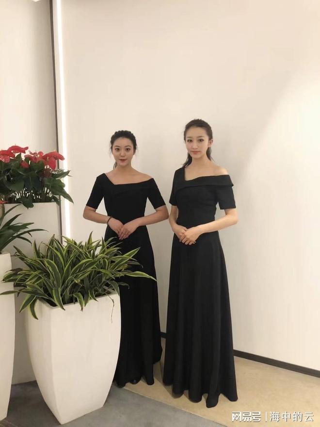 九游app:北京演出演绎公司-演出节目-小丑魔术 兼职人偶 人偶扮演