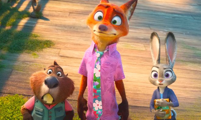 连央视新闻都发声了张艺谋没有说错易烊千玺走上人生另一条路