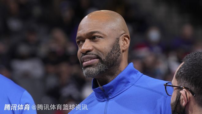 比赛开打前 魔术以9胜7负的战绩排名东部第8