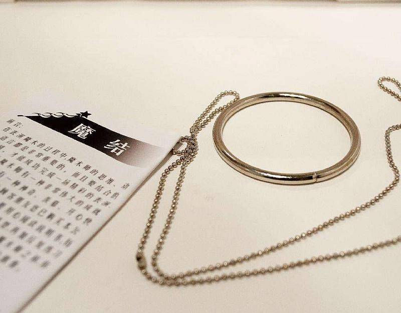 定档上映！近期7部热门影片推荐！还有兰州电影消费券领取攻略→