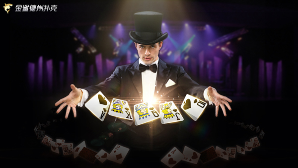 九游app:木糖醇的危害 关于摄入木糖醇的小常识