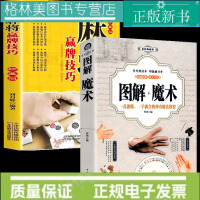 数据资产化的目的从来不是入表！