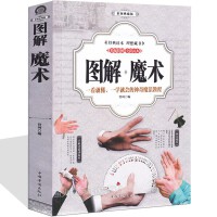 九游娱乐：15 万级豪华 MPV 卷王！星海V9 + 1300km 续航 + 百变空间解锁高端出行