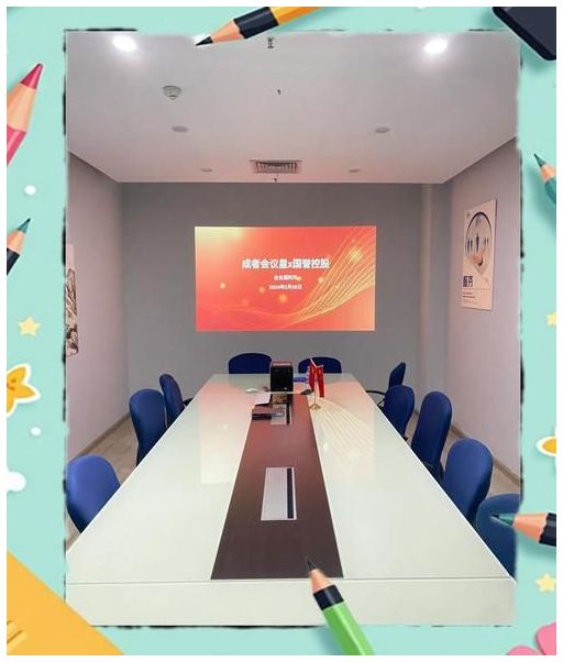 手机不用WIFI网络也能投屏到电脑？原来方法这么简单