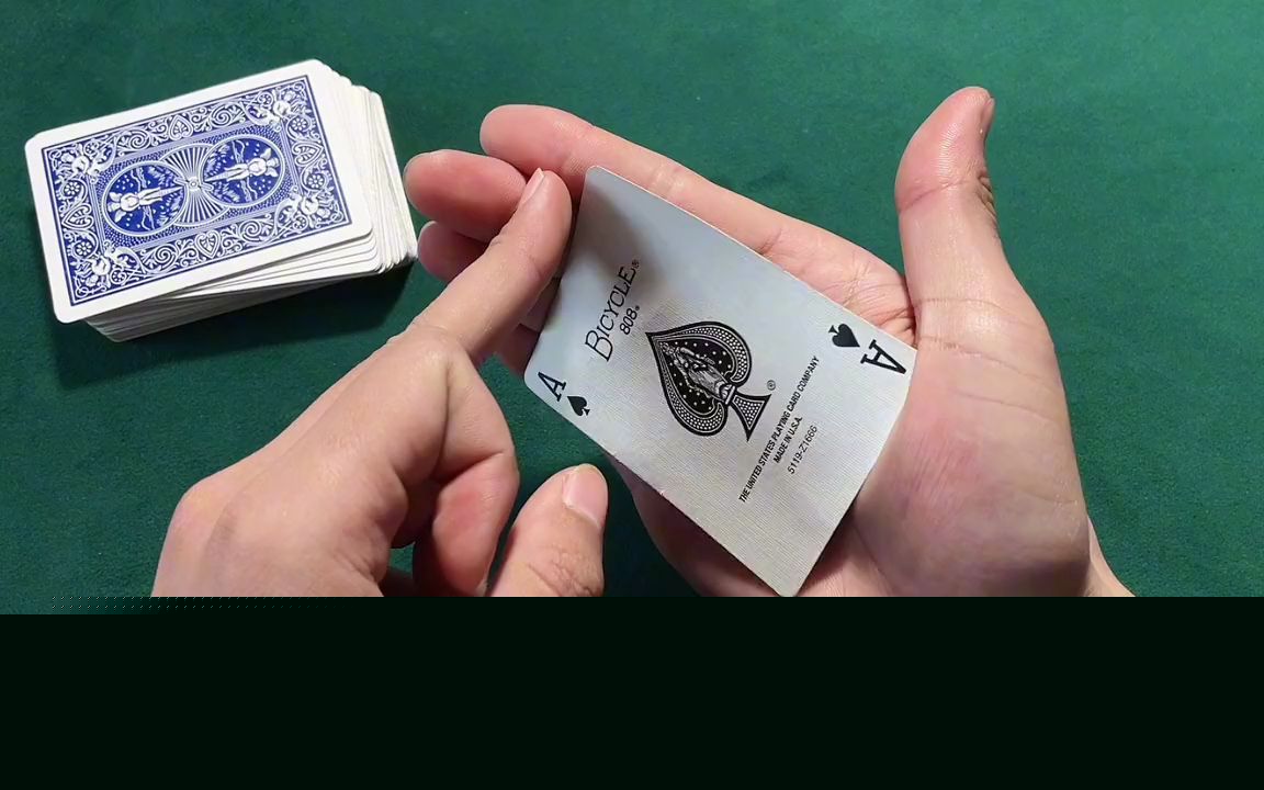 平安建设丨平安建设宣传知识