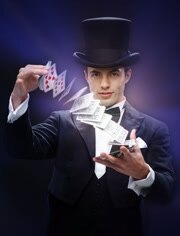 九游app：《惊天魔盗团3》：魔术与犯罪的完美交织骑士团再度出发！