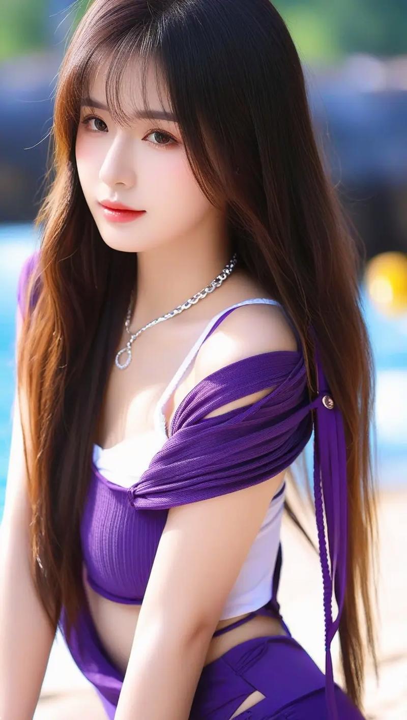 九游娱乐：俄罗斯卓越拓展